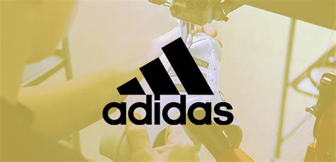 vacantes adidas|adidas originals clearance.